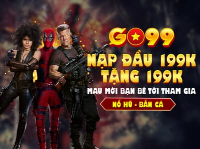 Vòng Quay May Mắn - Free Spins promotion image