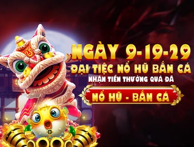 Siêu Bonus Chào Mừng Tân Thủ promotion image