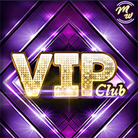 câu lạc bộ VIP screenshot