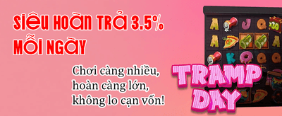 Nhận Thưởng Cực Khủng Tại 33wi