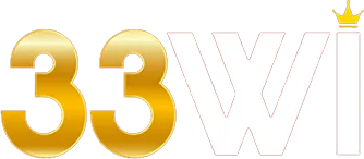 33wi Logo
